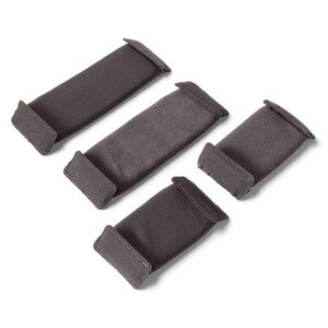 Orvis CarryItAll Dividers in Grey